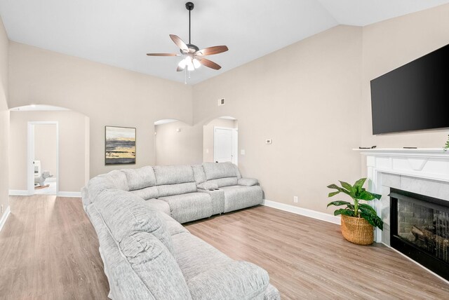 1136 Racker Dr, Clarksville, TN 37043 - photo 9