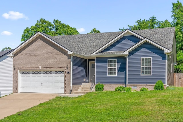 1136 Racker Dr, Clarksville, TN 37043 - photo 3