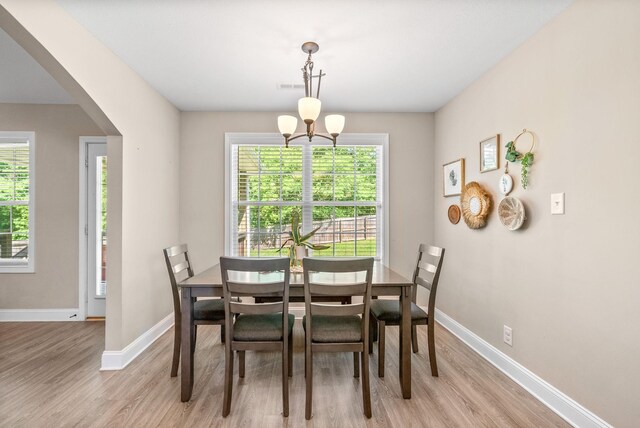1136 Racker Dr, Clarksville, TN 37043 - photo 14