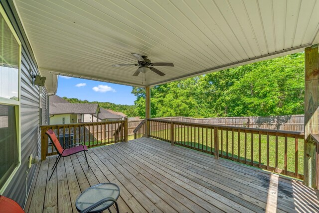 1136 Racker Dr, Clarksville, TN 37043 - photo 24