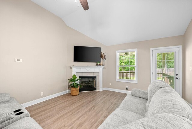 1136 Racker Dr, Clarksville, TN 37043 - photo 8