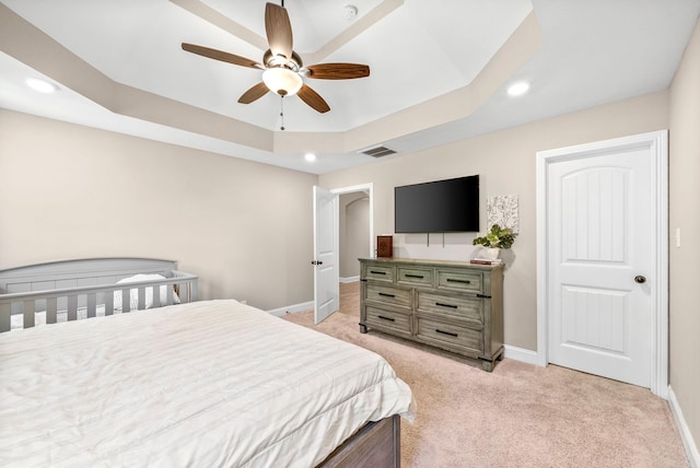 1136 Racker Dr, Clarksville, TN 37043 - photo 16