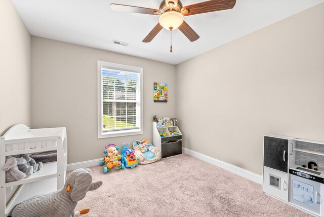 1136 Racker Dr, Clarksville, TN 37043 - photo 19