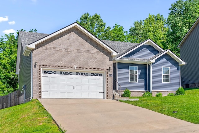 1136 Racker Dr, Clarksville, TN 37043 - photo 2