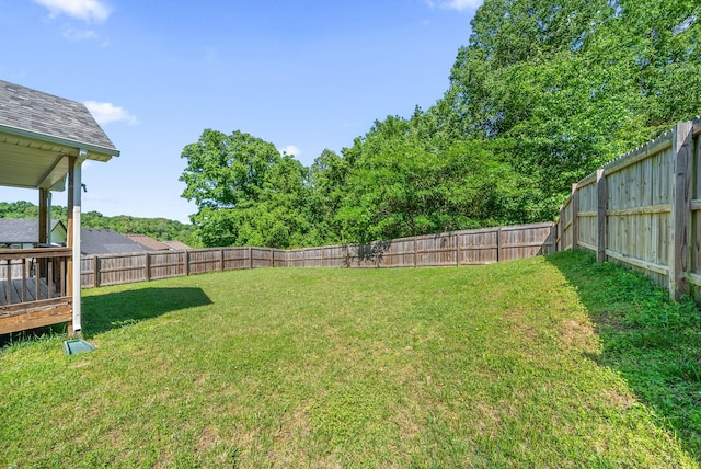 1136 Racker Dr, Clarksville, TN 37043 - photo 29