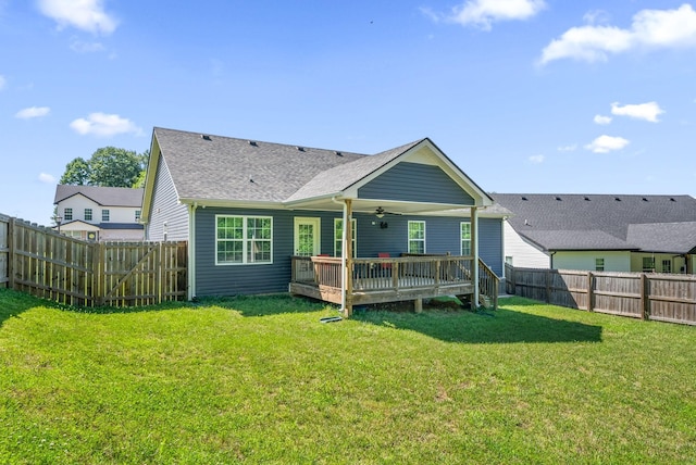 1136 Racker Dr, Clarksville, TN 37043 - photo 28