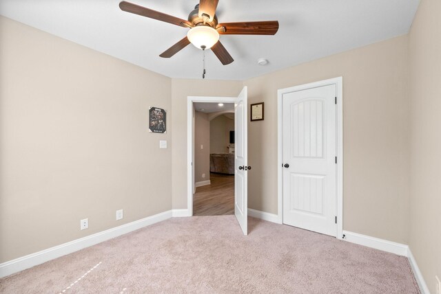 1136 Racker Dr, Clarksville, TN 37043 - photo 23