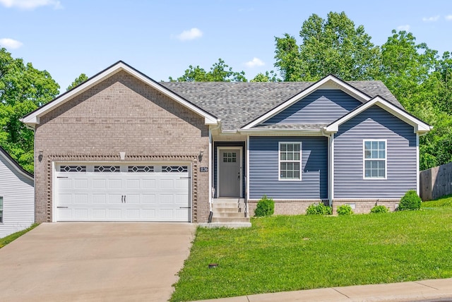 1136 Racker Dr, Clarksville, TN 37043 - photo 1