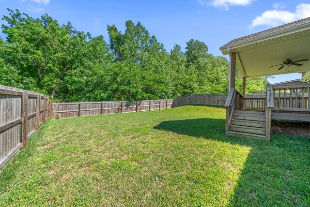 1136 Racker Dr, Clarksville, TN 37043 - photo 25