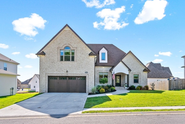 2646 Remington Trce, Clarksville, TN 37043 - photo 1