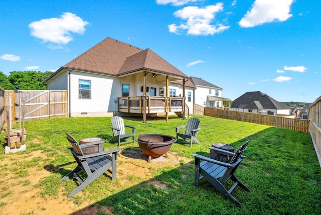 2646 Remington Trce, Clarksville, TN 37043 - photo 4
