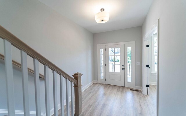 165 John T Alexander Blvd, Hendersonville, TN 37075 - photo 4