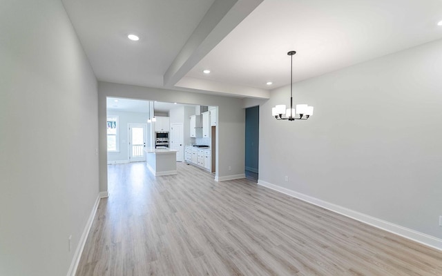 165 John T Alexander Blvd, Hendersonville, TN 37075 - photo 6