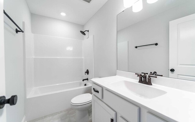 165 John T Alexander Blvd, Hendersonville, TN 37075 - photo 22