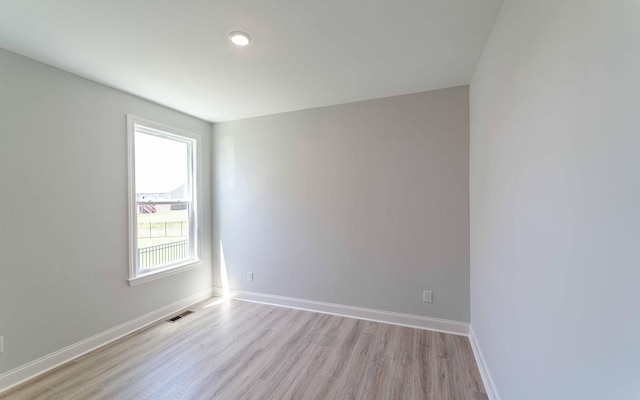 165 John T Alexander Blvd, Hendersonville, TN 37075 - photo 18