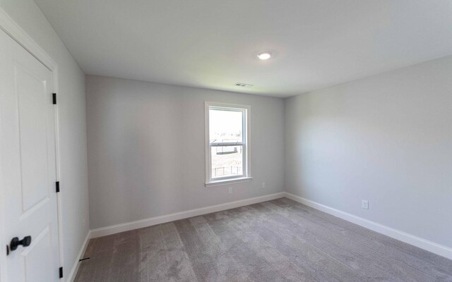 165 John T Alexander Blvd, Hendersonville, TN 37075 - photo 21