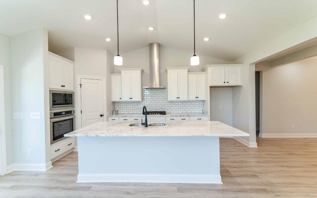 165 John T Alexander Blvd, Hendersonville, TN 37075 - photo 12