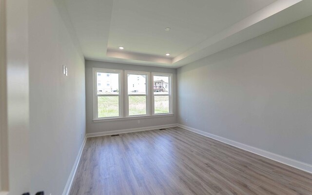 165 John T Alexander Blvd, Hendersonville, TN 37075 - photo 16