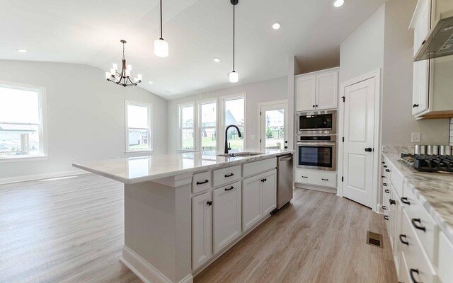 165 John T Alexander Blvd, Hendersonville, TN 37075 - photo 10