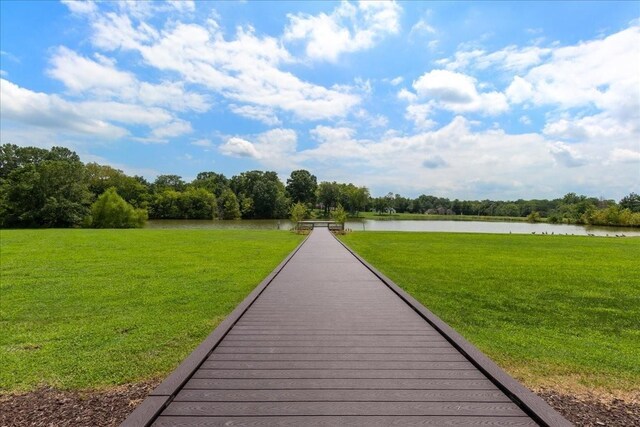165 John T Alexander Blvd, Hendersonville, TN 37075 - photo 28
