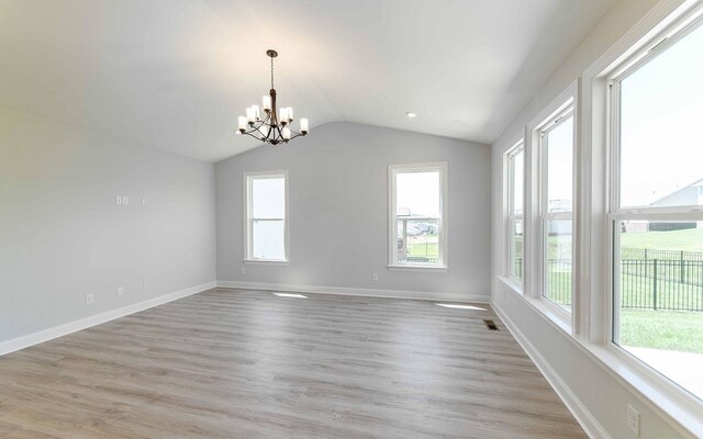 165 John T Alexander Blvd, Hendersonville, TN 37075 - photo 14