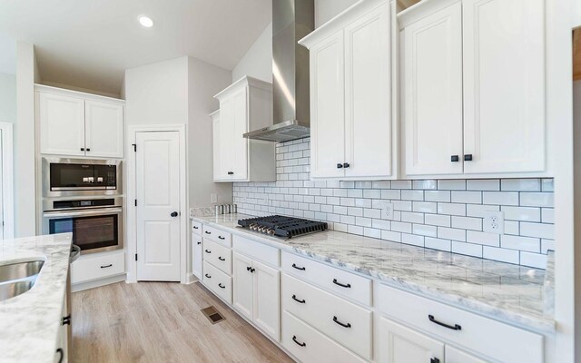 165 John T Alexander Blvd, Hendersonville, TN 37075 - photo 11