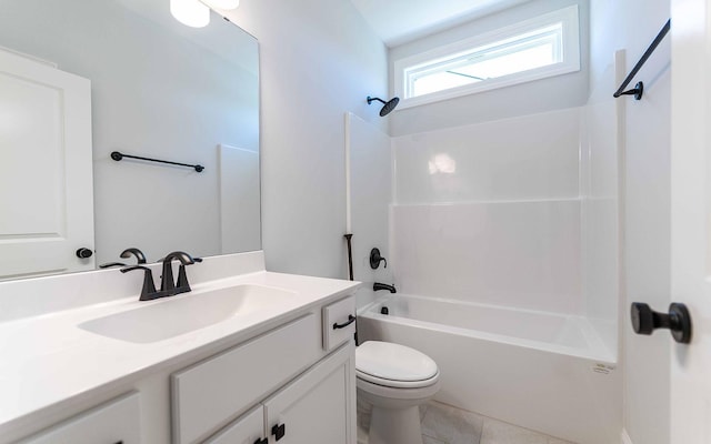 165 John T Alexander Blvd, Hendersonville, TN 37075 - photo 19