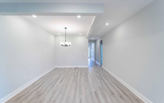 165 John T Alexander Blvd, Hendersonville, TN 37075 - photo 7