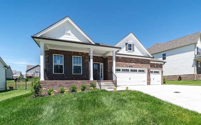 165 John T Alexander Blvd, Hendersonville, TN 37075 - photo 2