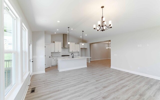 165 John T Alexander Blvd, Hendersonville, TN 37075 - photo 13