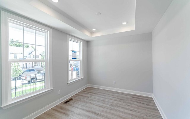 165 John T Alexander Blvd, Hendersonville, TN 37075 - photo 5