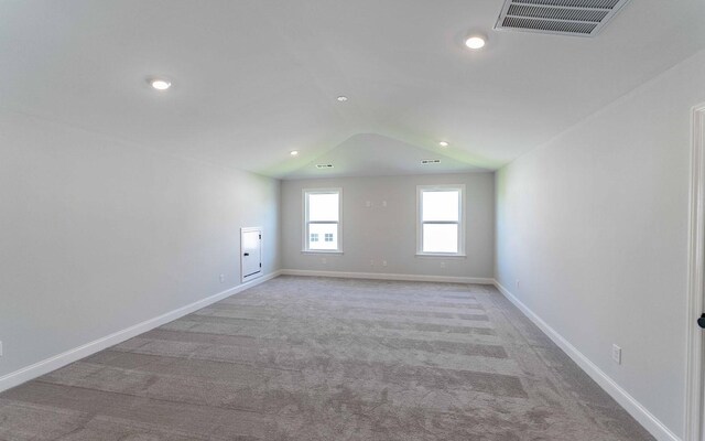 165 John T Alexander Blvd, Hendersonville, TN 37075 - photo 20