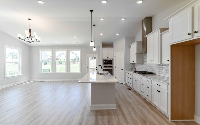 165 John T Alexander Blvd, Hendersonville, TN 37075 - photo 8