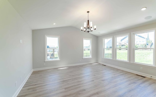 165 John T Alexander Blvd, Hendersonville, TN 37075 - photo 15