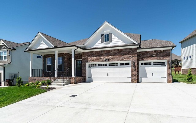 165 John T Alexander Blvd, Hendersonville, TN 37075 - photo 3