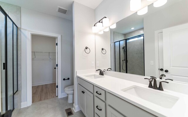 165 John T Alexander Blvd, Hendersonville, TN 37075 - photo 17