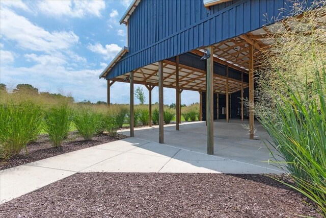 165 John T Alexander Blvd, Hendersonville, TN 37075 - photo 27