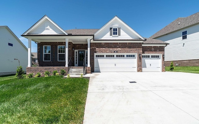 165 John T Alexander Blvd, Hendersonville, TN 37075 - photo 1