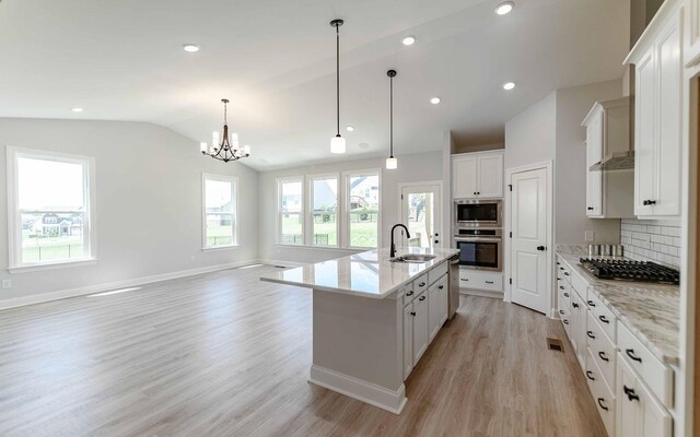 165 John T Alexander Blvd, Hendersonville, TN 37075 - photo 9