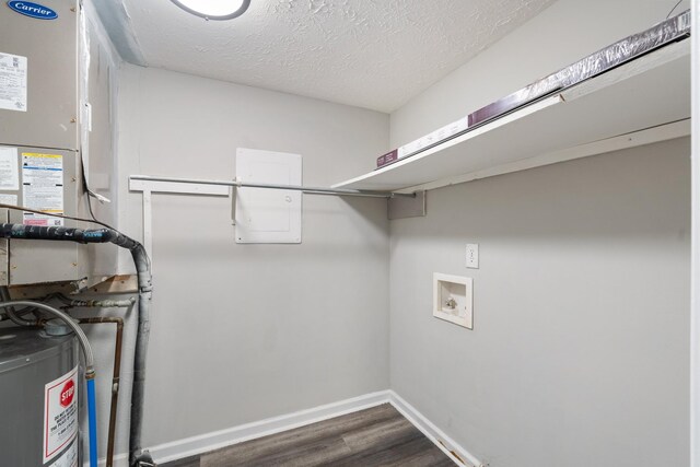 810 Bellevue Rd Unit 103, Nashville, TN 37221 - photo 17