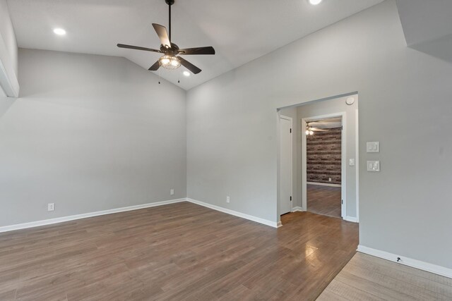 810 Bellevue Rd Unit 103, Nashville, TN 37221 - photo 10