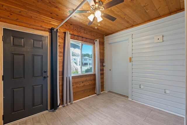 810 Bellevue Rd Unit 103, Nashville, TN 37221 - photo 7