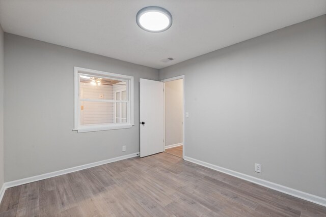 810 Bellevue Rd Unit 103, Nashville, TN 37221 - photo 25