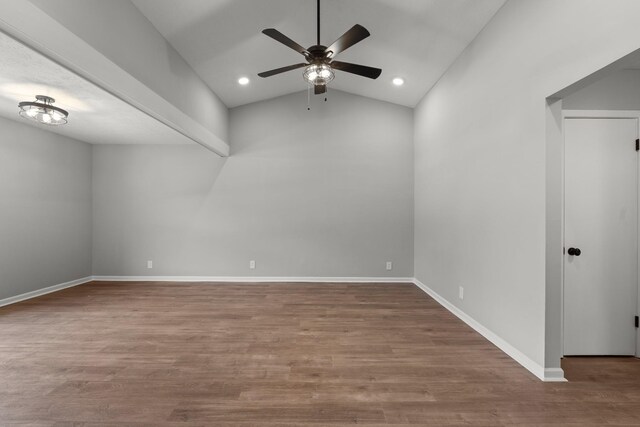 810 Bellevue Rd Unit 103, Nashville, TN 37221 - photo 9