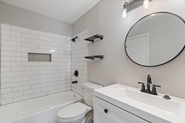 810 Bellevue Rd Unit 103, Nashville, TN 37221 - photo 23
