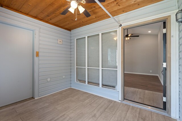810 Bellevue Rd Unit 103, Nashville, TN 37221 - photo 6