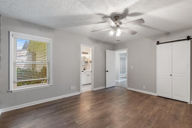 810 Bellevue Rd Unit 103, Nashville, TN 37221 - photo 21