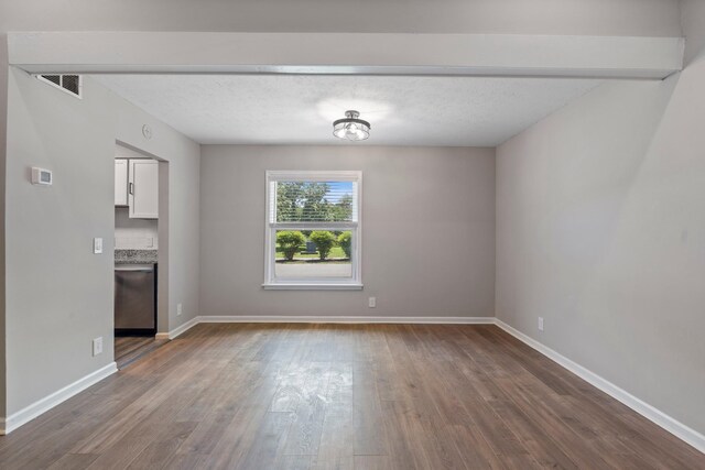 810 Bellevue Rd Unit 103, Nashville, TN 37221 - photo 13