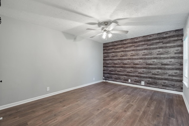 810 Bellevue Rd Unit 103, Nashville, TN 37221 - photo 20