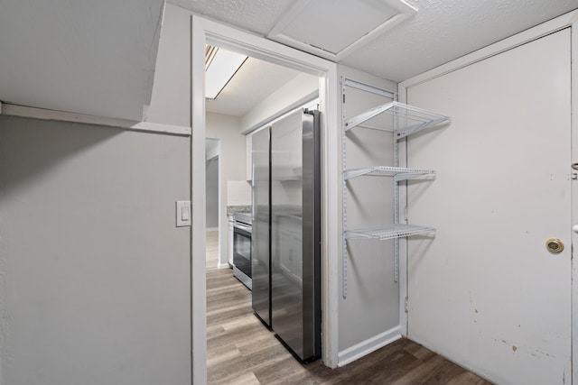 810 Bellevue Rd Unit 103, Nashville, TN 37221 - photo 18